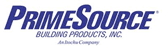 PrimeSource - Building Products Inc.